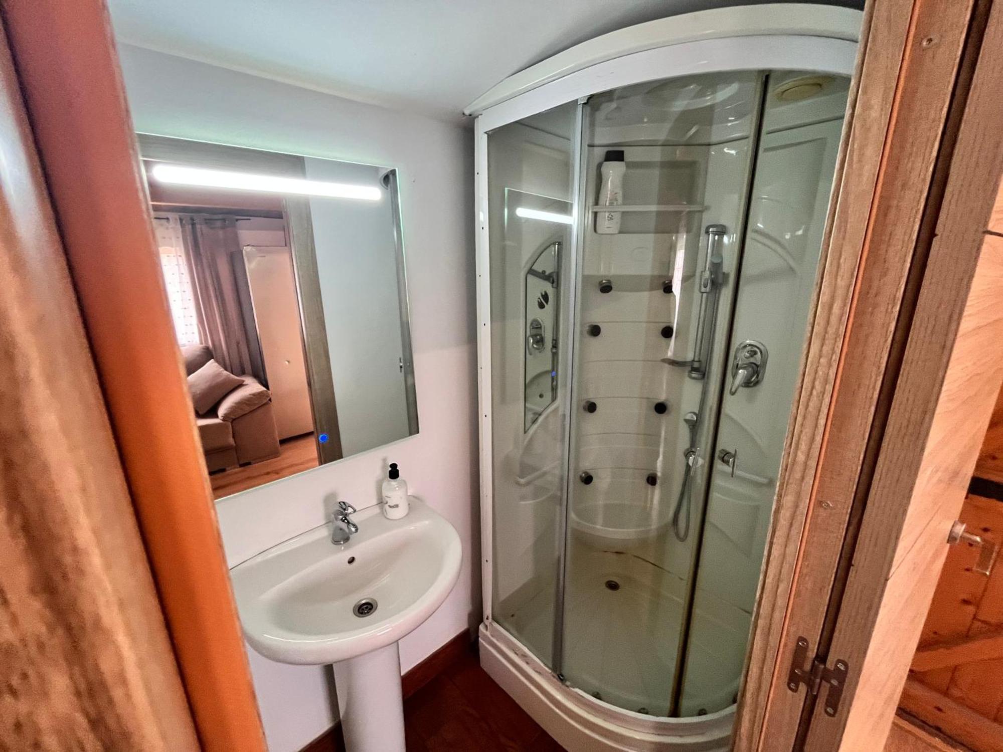 Calpe Chalet Privado Piscina A 5Min De La Playa Y Centro Jacuzzi Barbacoa Wifi Aire Екстериор снимка