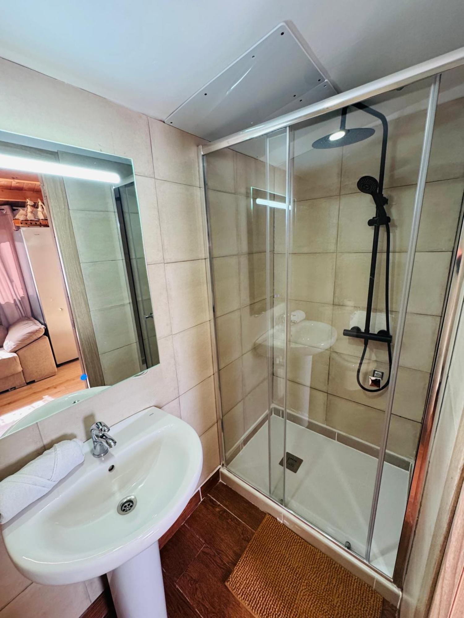 Calpe Chalet Privado Piscina A 5Min De La Playa Y Centro Jacuzzi Barbacoa Wifi Aire Екстериор снимка