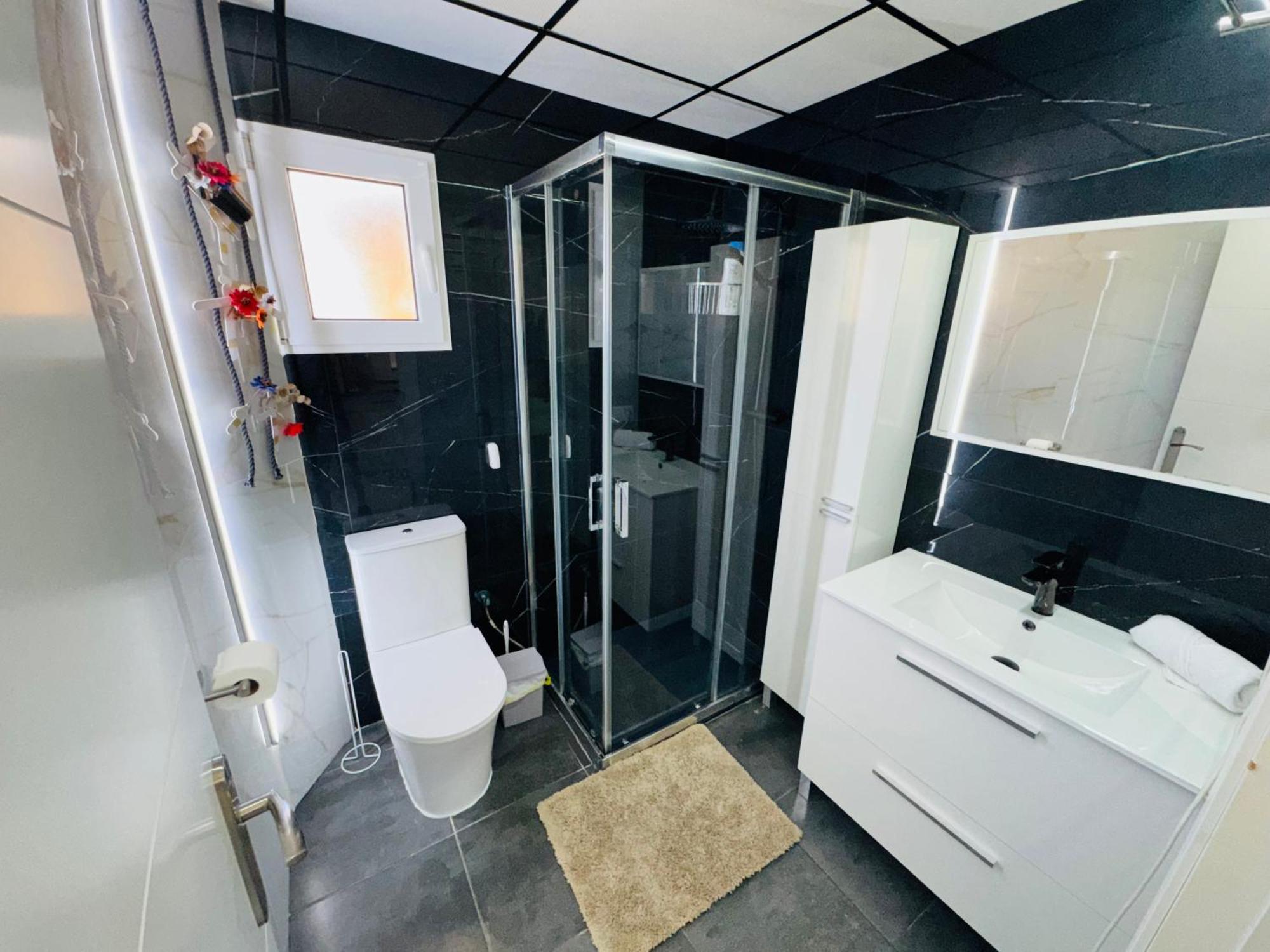 Calpe Chalet Privado Piscina A 5Min De La Playa Y Centro Jacuzzi Barbacoa Wifi Aire Екстериор снимка